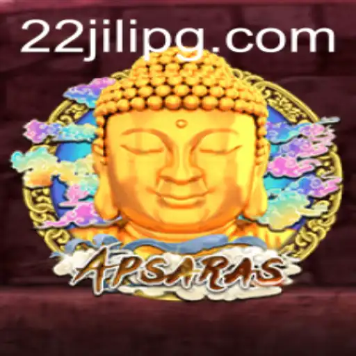 Apsaras: Dive Into the Fascinating World of the 22JILI Game