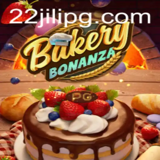 BakeryBonanza: A Sweet Adventure in the World of Baking