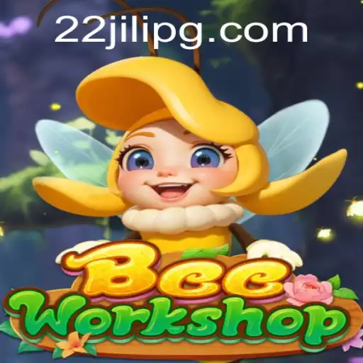 Exploring the Buzz: An In-Depth Look at BeeWorkshop and 22JILI