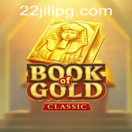 Exploring BookOfGoldClassic: An In-Depth Look at Gameplay and Strategy