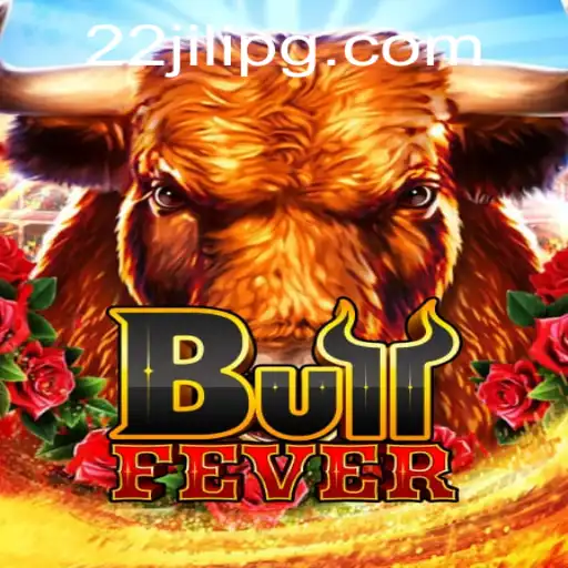 BullFever: A Thrilling Adventure in the Gaming World