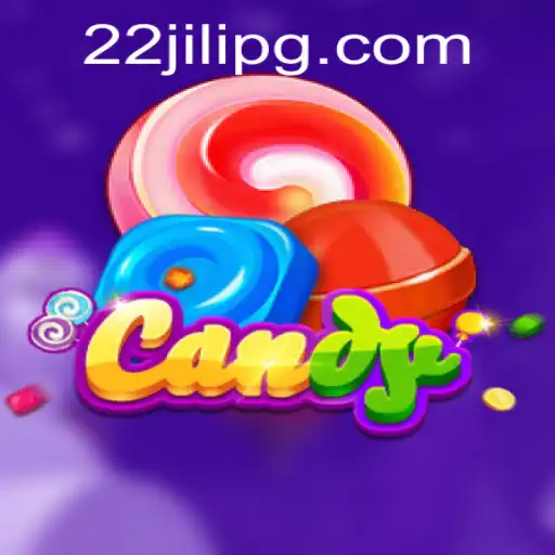 Exploring the World of Candy: An In-Depth Look at 22JILI