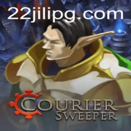 Exploring the Excitement of CourierSweeper with 22JILI