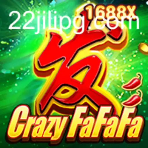 CrazyFaFaFa: Exploring the Intriguing World of 22JILI