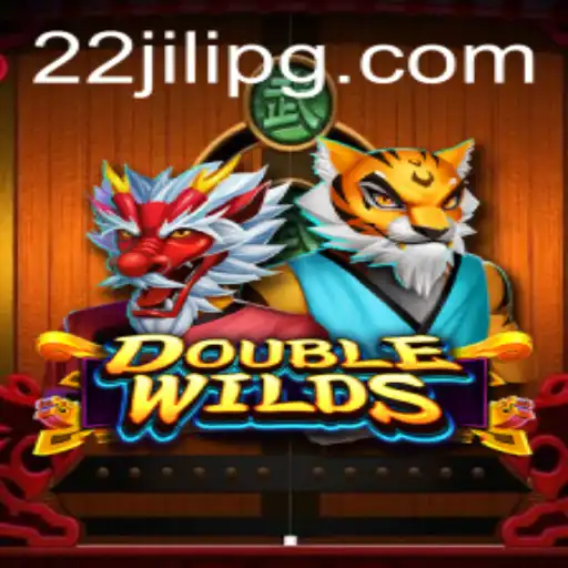Introduction to DoubleWilds: An Exciting Casino Experience