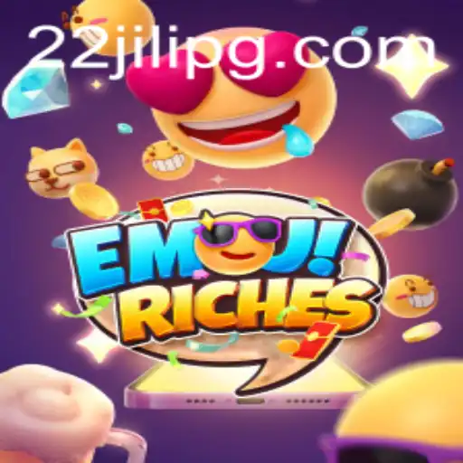 Exploring EmojiRiches: A Comprehensive Guide to the Popular Game