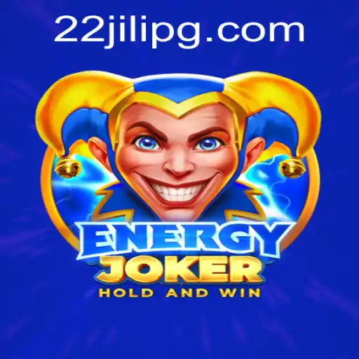 Exploring EnergyJoker and the Intriguing World of 22JILI