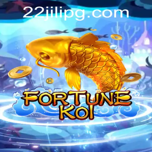 Discover FORTUNEKOI: Dive into the Fascinating World of Virtual Gaming