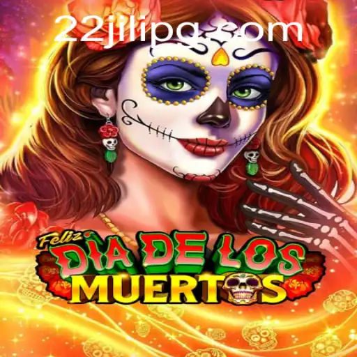 Discovering the World of FelizDiadelos with 22JILI