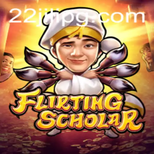 Exploring the Fascinating World of FlirtingScholar in 22JILI