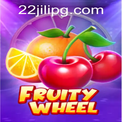 Exploring the Thrilling World of FruityWheel: A Gaming Adventure with 22JILI