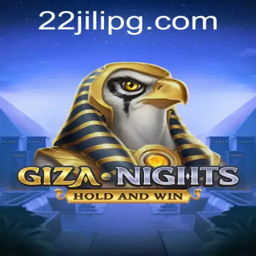 Discover the Thrilling World of GizaNights: A Journey into Ancient Mysteries with 22JILI