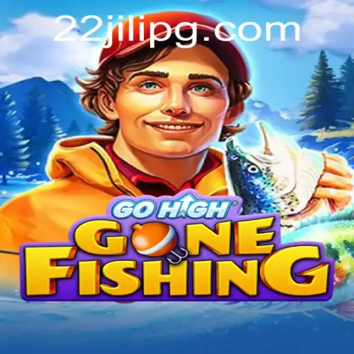 Exploring the Thrilling World of GoHighGoneFishing: A New Era in Gaming