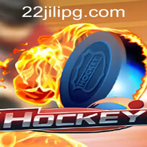 Hockey: Understanding the Game and the Mystery of 22JILI