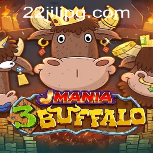 Unveiling the Excitement and Thrills of JMania3Buffalo