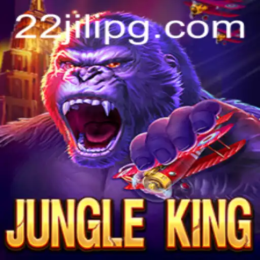 Explore the Thrilling World of JungleKing: Your Ultimate Guide to 22JILI