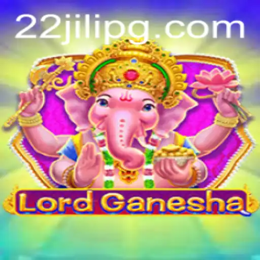 Exploring the Mystical World of 'LordGanesha': A Game Like No Other