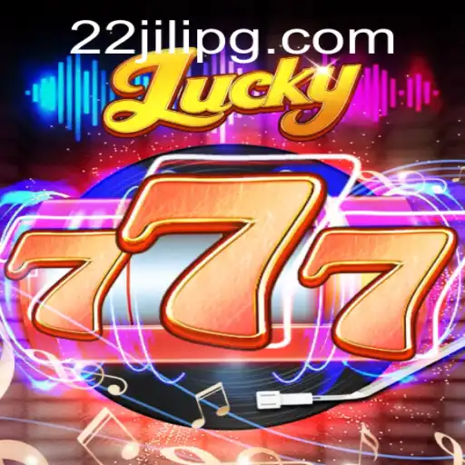 Explore the Excitement of Lucky777 with the Unique 22JILI Gaming Experience
