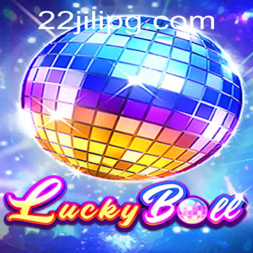 Exploring the Exciting World of LuckyBall and the Keyword 22JILI