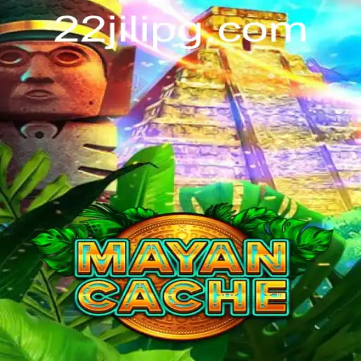 Exploring the Intriguing World of MayanCache: A Modern Gaming Revelation