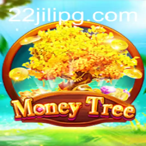 Discovering MoneyTree: A Game-Changers Adventure