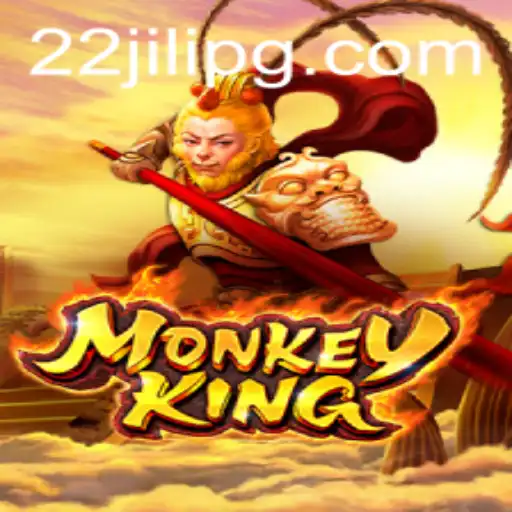 Exploring the Adventurous World of MonkeyKing: Unveiling Rules and Exciting Gameplay