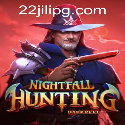 Exploring NightfallHunting: A Thrilling Adventure Awaiting Enthusiasts