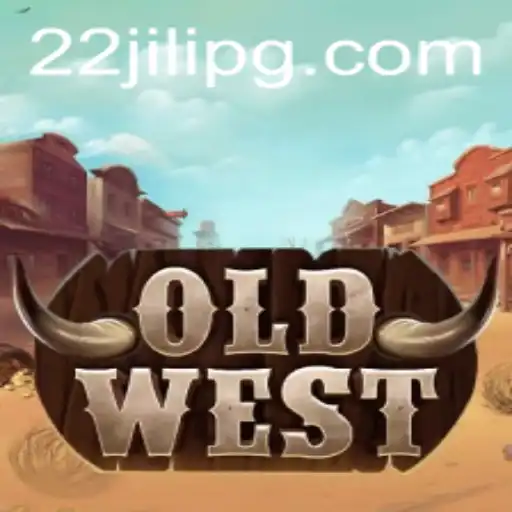 Discover OldWest: A Mesmeric Gaming Experience with 22JILI