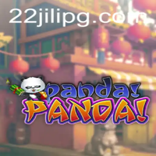 Exploring PandaPanda: The Enchanting World of 22JILI