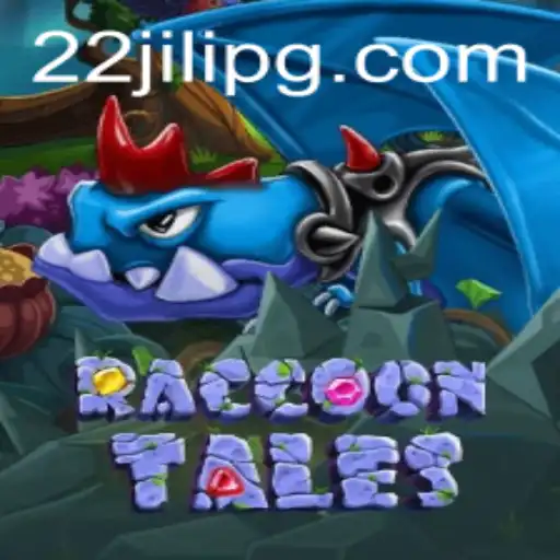 Exploring the Enigmatic World of RaccoonTales: An Adventure Unfurled