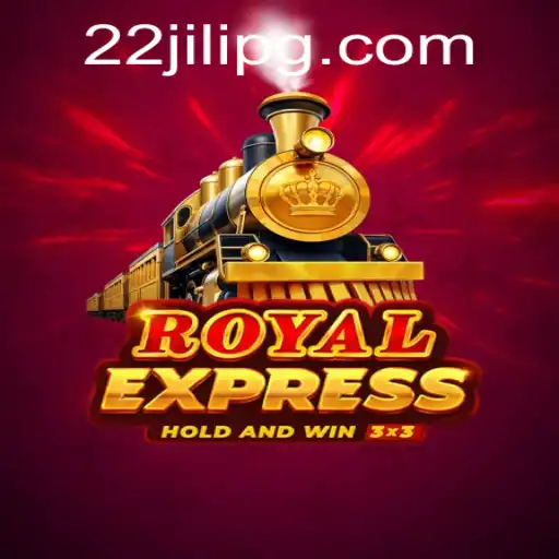 RoyalExpress: A Journey Through Strategy and Adventure