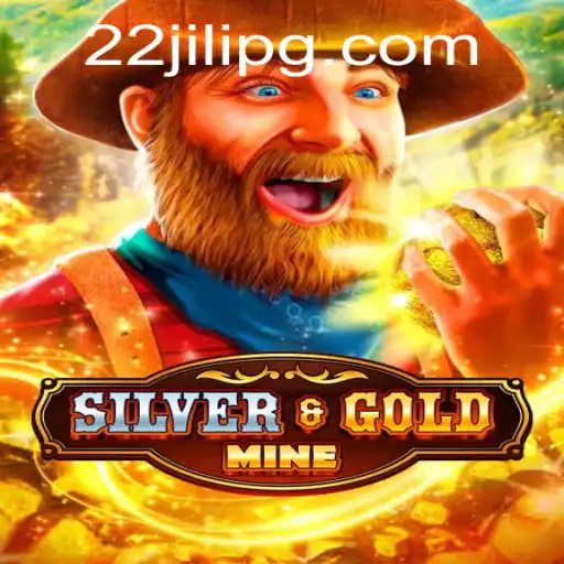 SilverGold: The Intriguing World of 22JILI