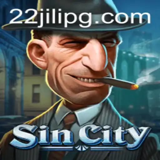 Exploring the Dynamic World of SinCity: A Comprehensive Guide to the Game and Its Features