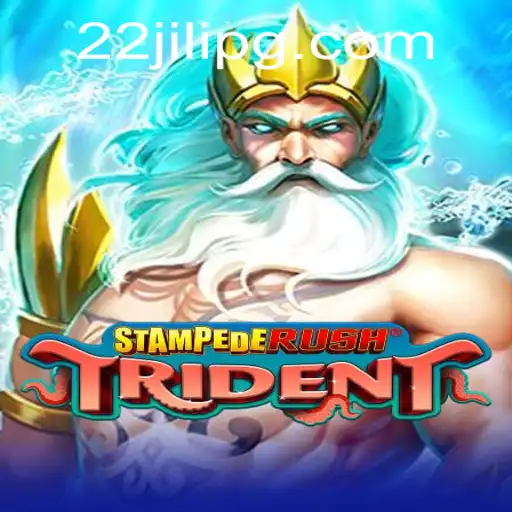 Exploring StempedeRushTrident: A Thrilling New Game Experience