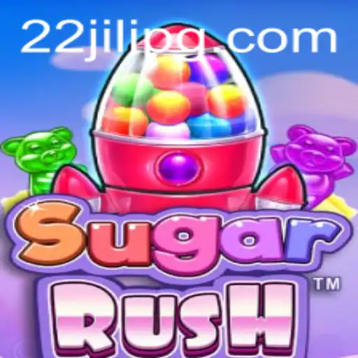 Discover the Sweet Thrills of SugarRush: A Comprehensive Guide to 22JILI's Latest Game Craze