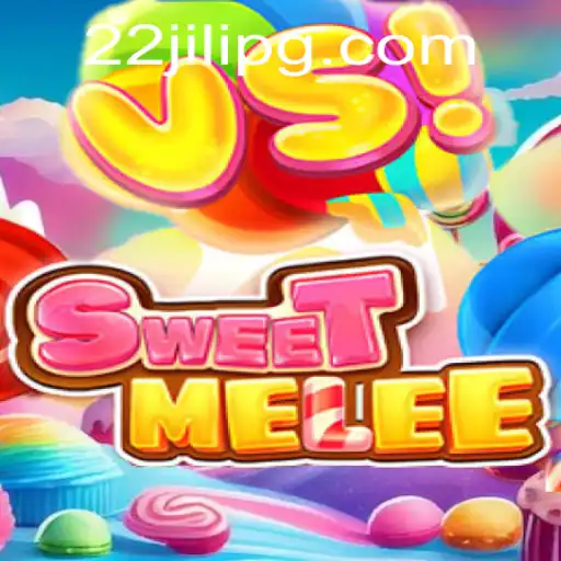 Exploring SweetMelee: A Dive into Game Mechanics and Rules