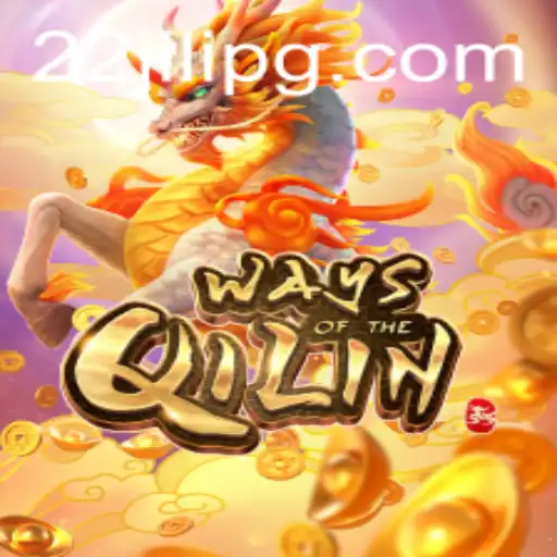 Exploring the Enchanting World of 'Ways of the Qilin' with 22JILI