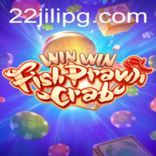 Discover the Exciting World of WinWinFishPrawnCrab: A Dive into the Thrilling Game