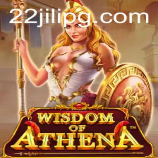 Exploring the Enchanting World of WisdomofAthena and the Role of 22JILI