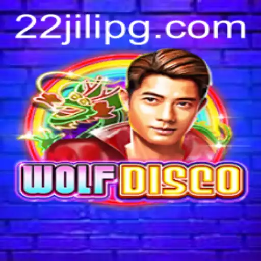 Discover the Thrills of WolfDisco: Unleashing the Power of 22JILI