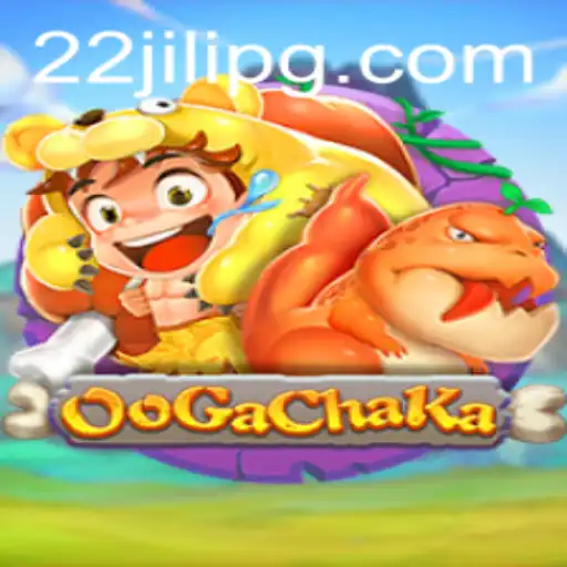 Discover the World of OoGaChaKa: A Journey into the 22JILI Phenomenon