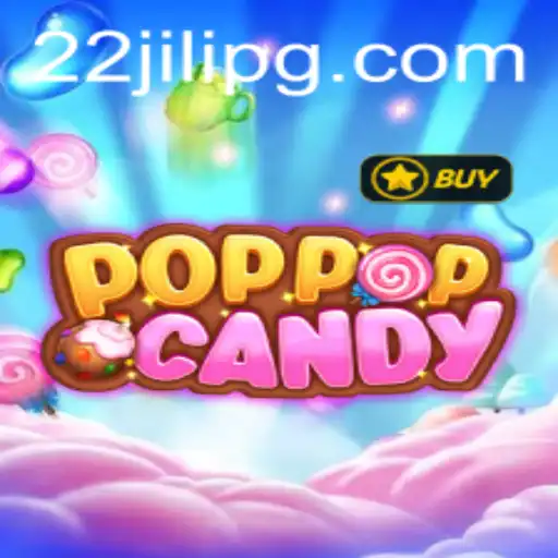 Exploring the Fascinating World of POPPOPCANDY and 22JILI