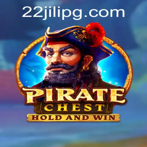Discover the Adventure of PirateChest: The Ultimate Pirate-Themed Game