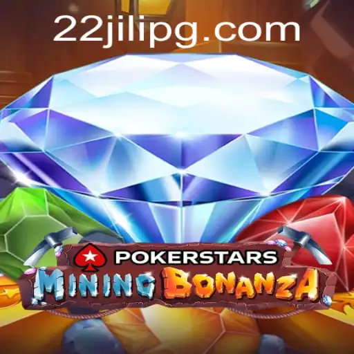 Exploring Pokerstars: A Dive into the Game Featuring 22JILI