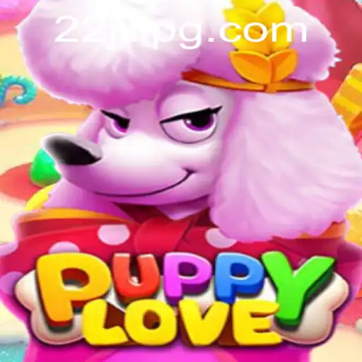PuppyLove: The Heartwarming Arcade Adventure Capturing Hearts Worldwide
