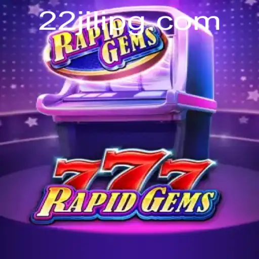 Discovering the Thrills of RapidGems777: A New Era in Gaming
