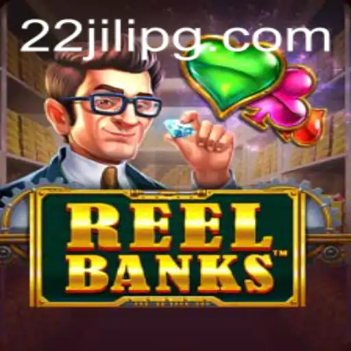 Discover the Thrills of ReelBanks: An In-Depth Guide to the Latest Gaming Sensation