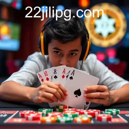 Responsible Gambling: Ensuring a Safe and Enjoyable Experience