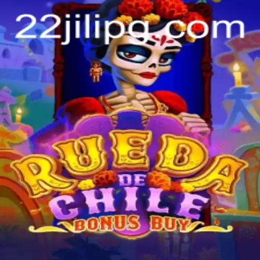 Exploring RuedaDeChileBonusBuy: The Game of Skill and Fortune