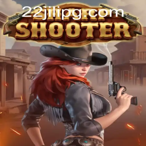 Sharpshooter: Mastering Precision in Gaming with 22JILI